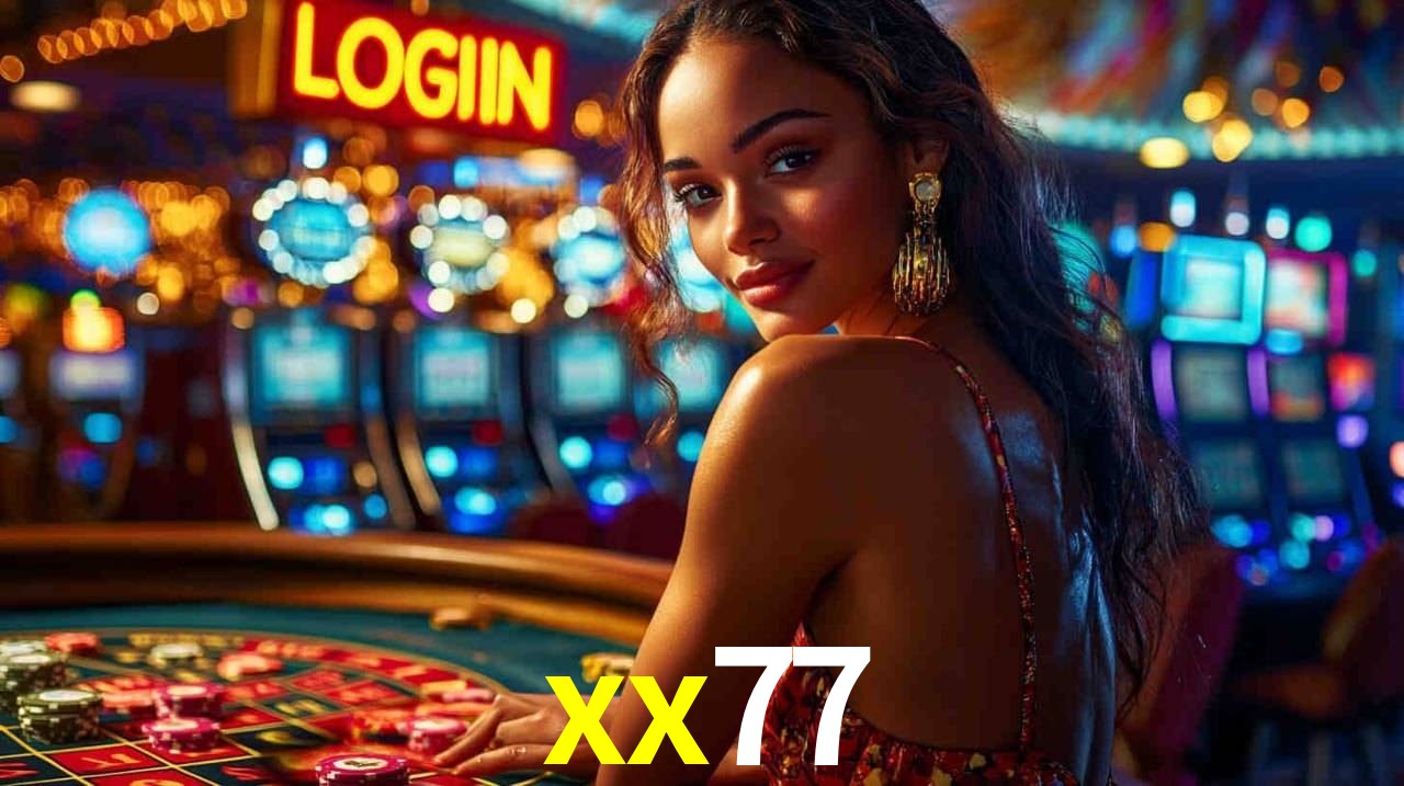 Experiência VIP xx77
